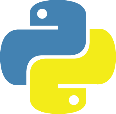 python-pixabay